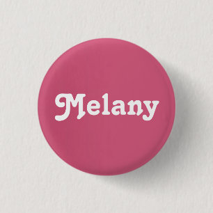 Button Melany