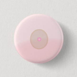 Button - Nipple
