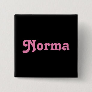 Button Norma