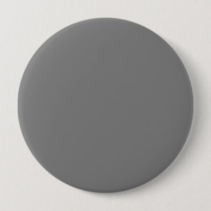 Button over 50 colours Customise