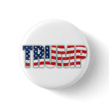 Button Pins for Election