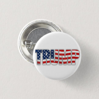 Button Pins for Election