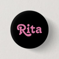 Button Rita
