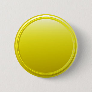 BUTTON ROUND yellow gradient + your text