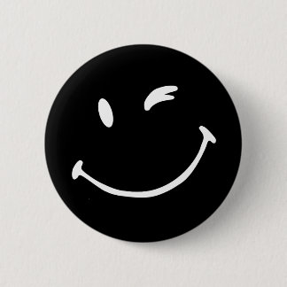 Button - Smile