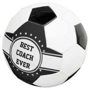 Button & Stars white + your backgr. & ideas Soccer Ball