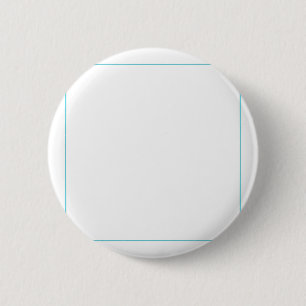 Button Template
