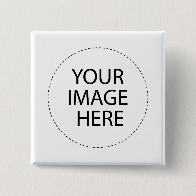 Button Template (Front)
