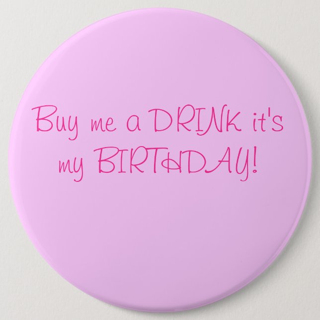 Button Template (Front)