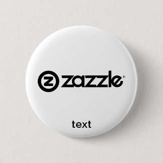 Button Test Product