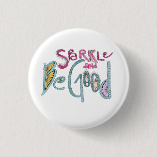 Button to honor Renee Good