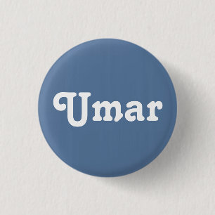 Button Umar