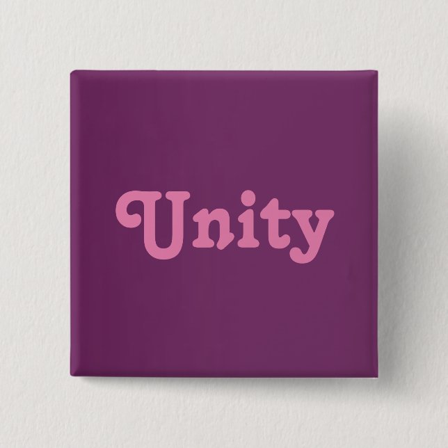 Button Unity (Front)