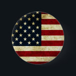 button, usa, flag 6 cm round badge<br><div class="desc">button,  usa,  flag</div>