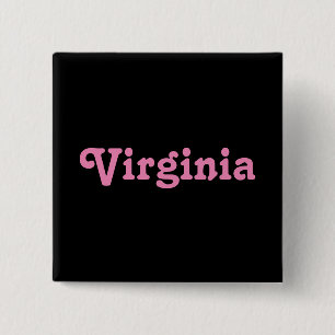 Button Virginia