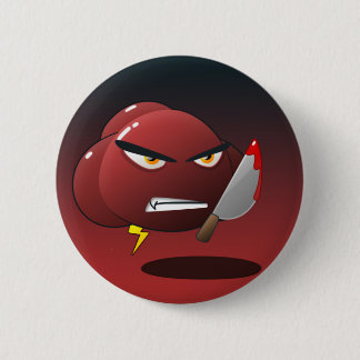 Button want to kill someone