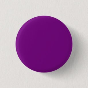 Button with a Purple Background