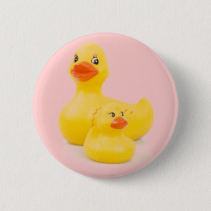 button y