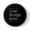 Button Your Design Upload 3"
