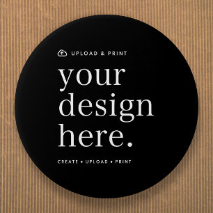 Button Your Design Upload 3"