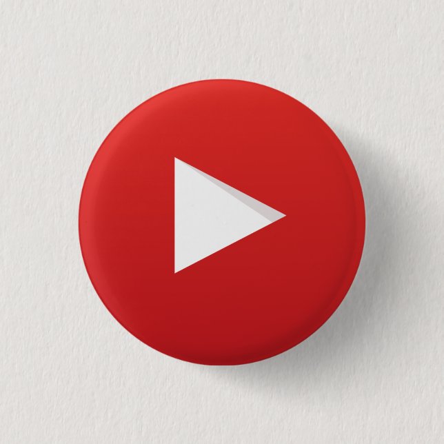 BUTTON YOUTUBE (Front)