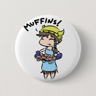 buttonmuffin.png 6 cm round badge