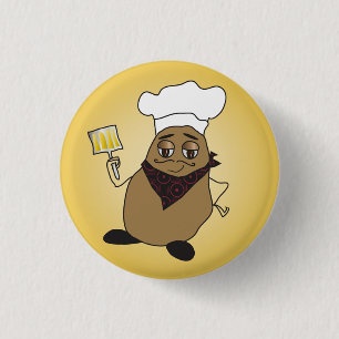 Buttons
