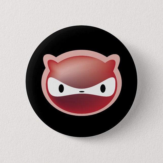 Buttons (Front)