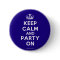Buttons