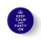 Buttons