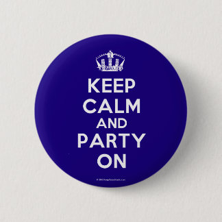 Buttons