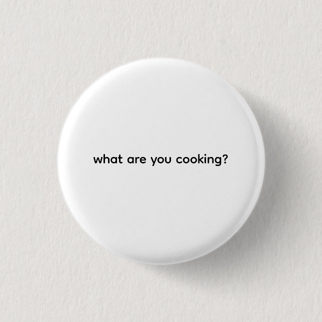 buttons (Front)