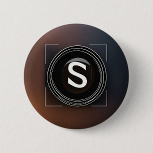 Buttons