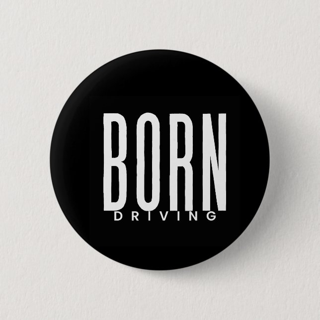 Buttons (Front)