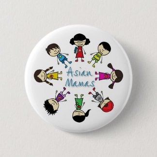 Buttons
