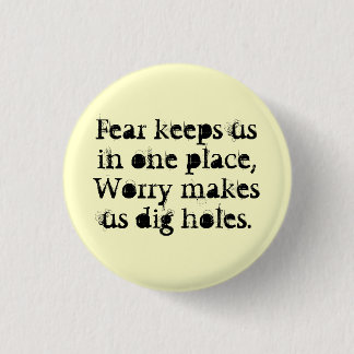 Buttons