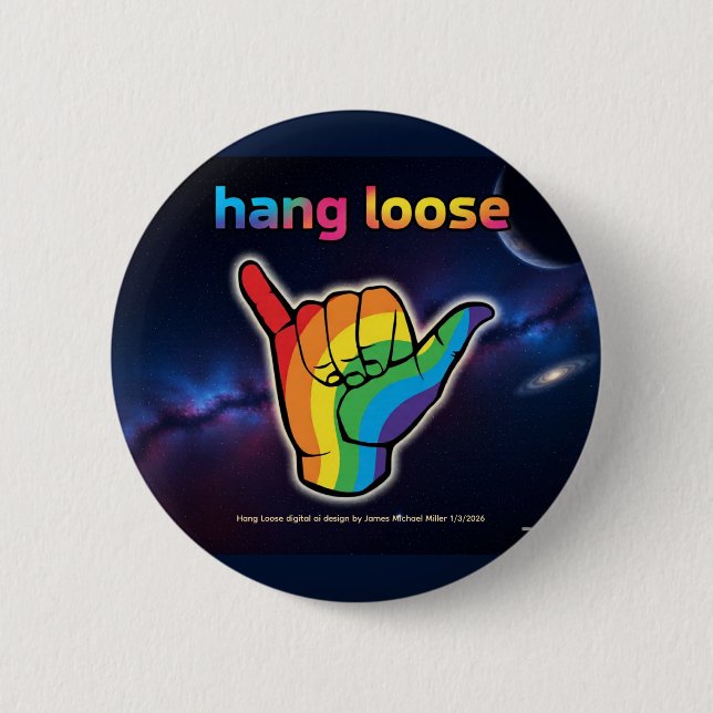 buttons (Front)