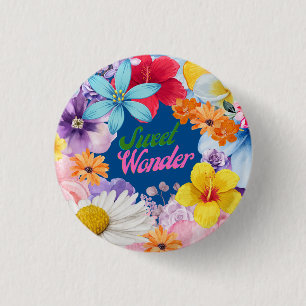 Buttons