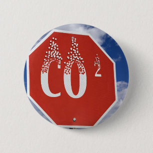 BUTTONS Carbon Footprint