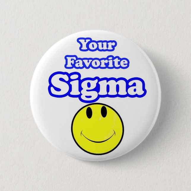 buttons  copy (Front)