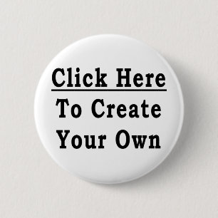 Buttons (Create Your Own)