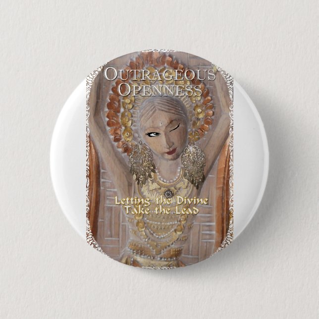 Buttons for any Reason (Front)