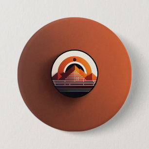 Buttons & Patches > Buttons