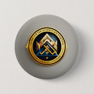 Buttons & Patches > Buttons