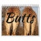 Butts
