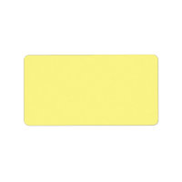 Buy Address Labels | USA, UK & Wedding Labels
