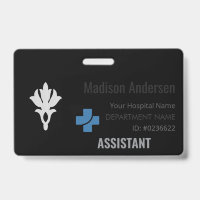 Buy Badges Online – Baseball.Fastener.Best