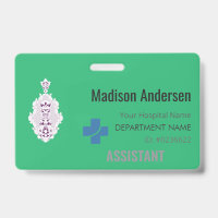 Buy Badges Online – Baseball.Good.Custom.Collect