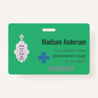 Buy Badges Online – Baseball.Good.Custom.Collect