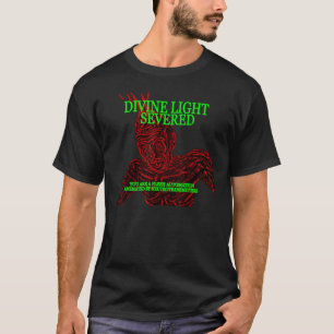 Buy Divine Light Severed T-Shirt